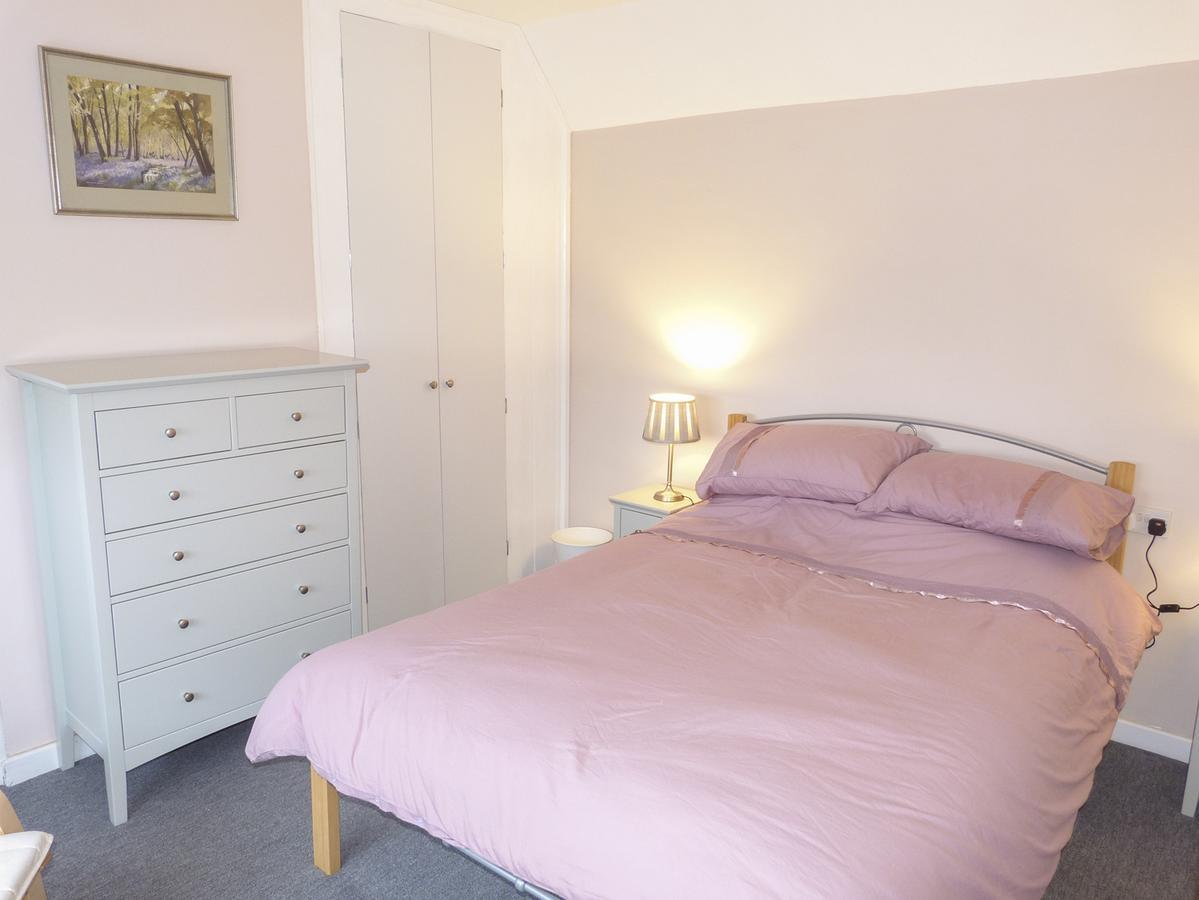 Amelia Holiday home *