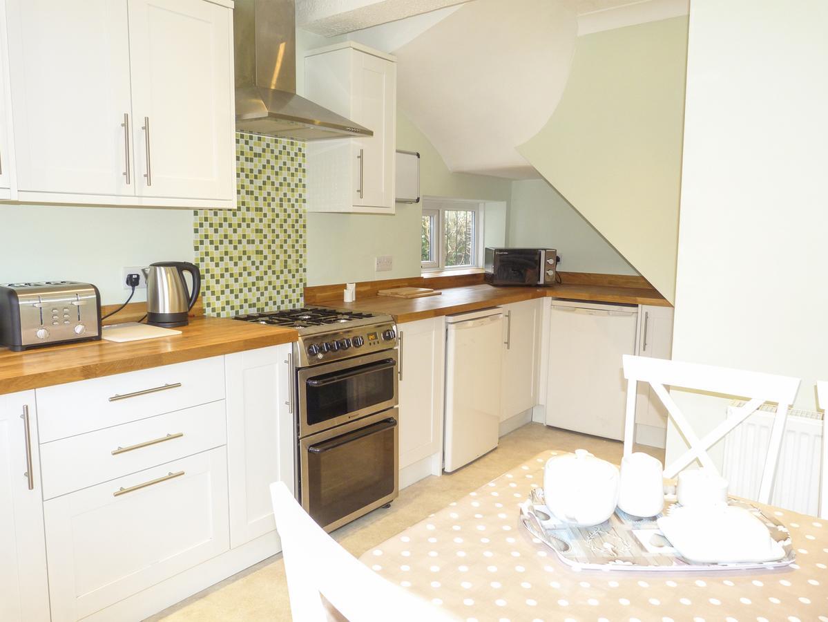 Holiday home Amelia *
